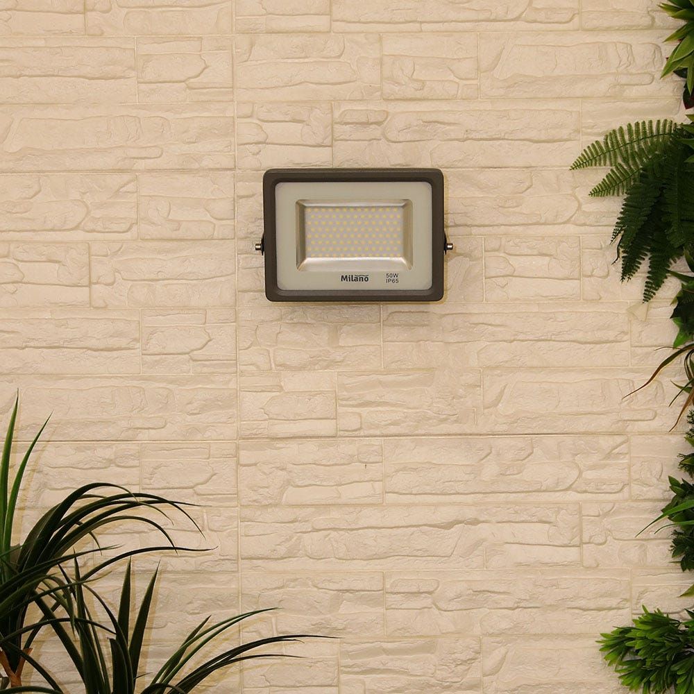 gallery_4