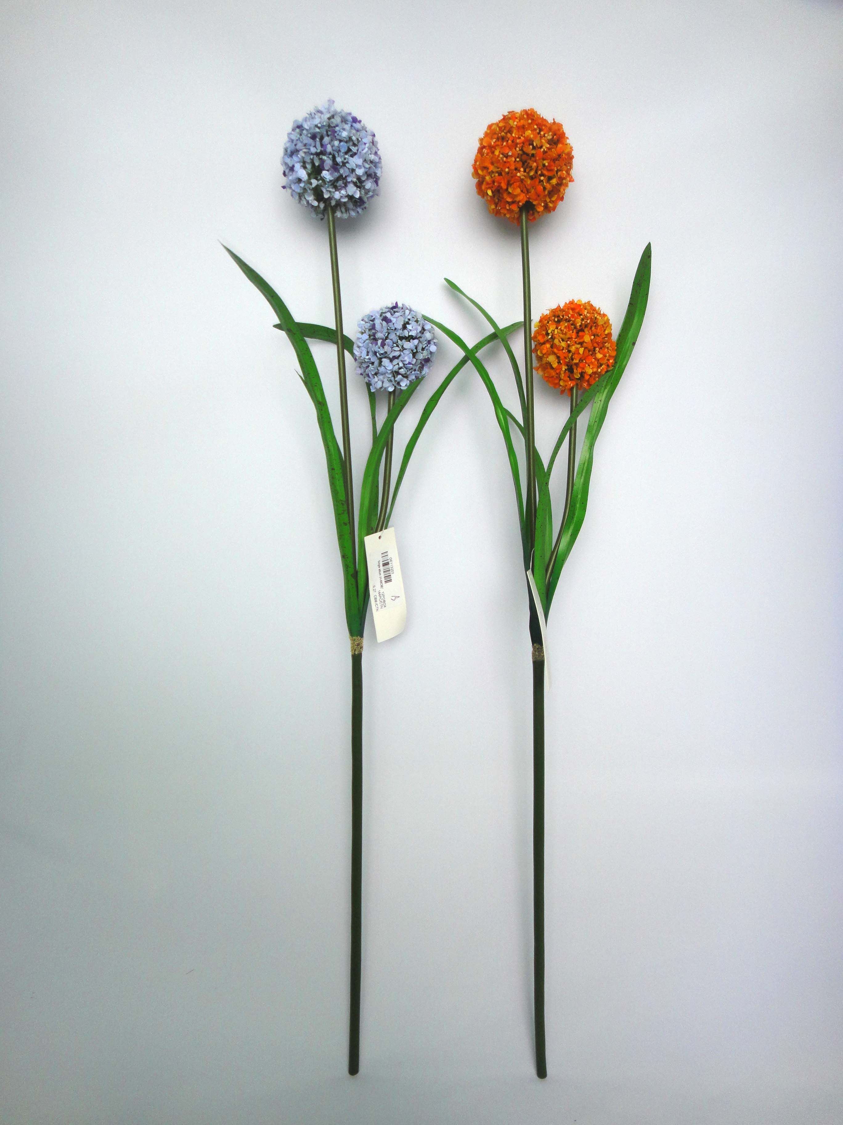 gallery_0