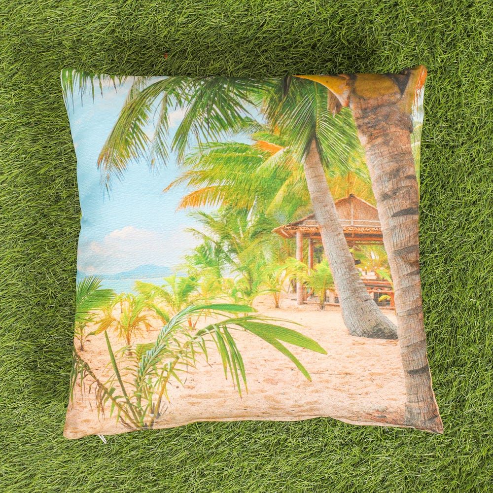 gallery_1