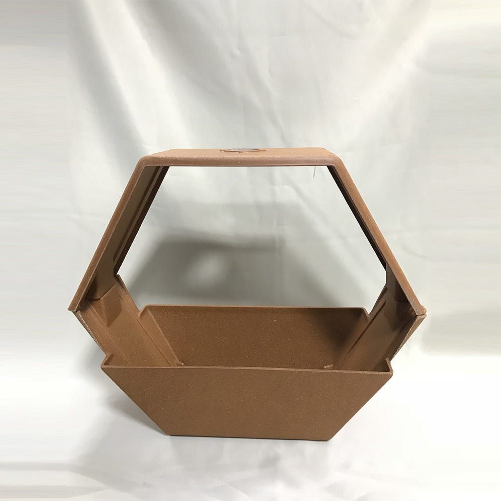 gallery_0