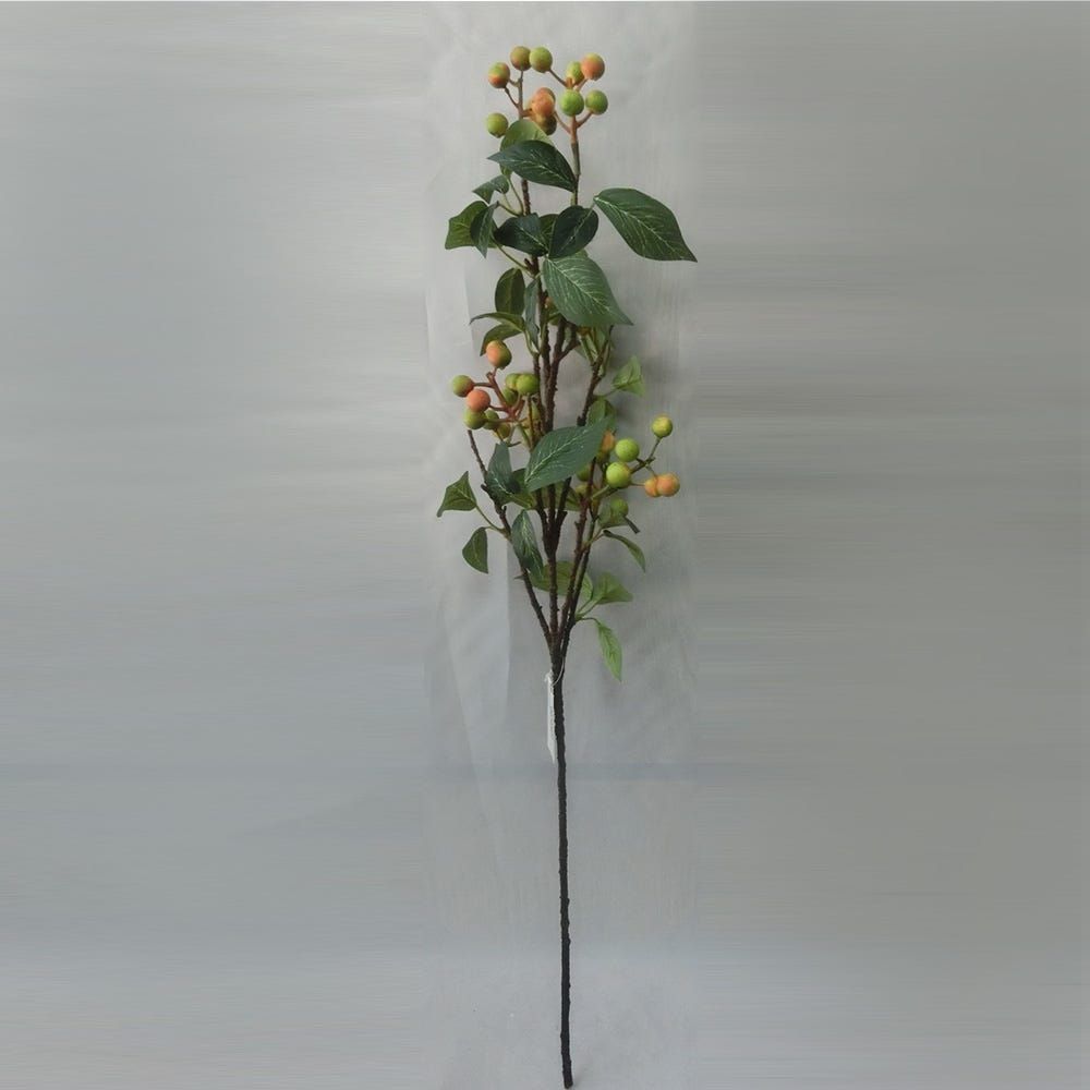 gallery_0
