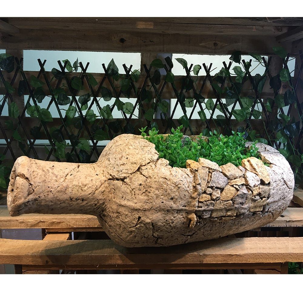 gallery_1