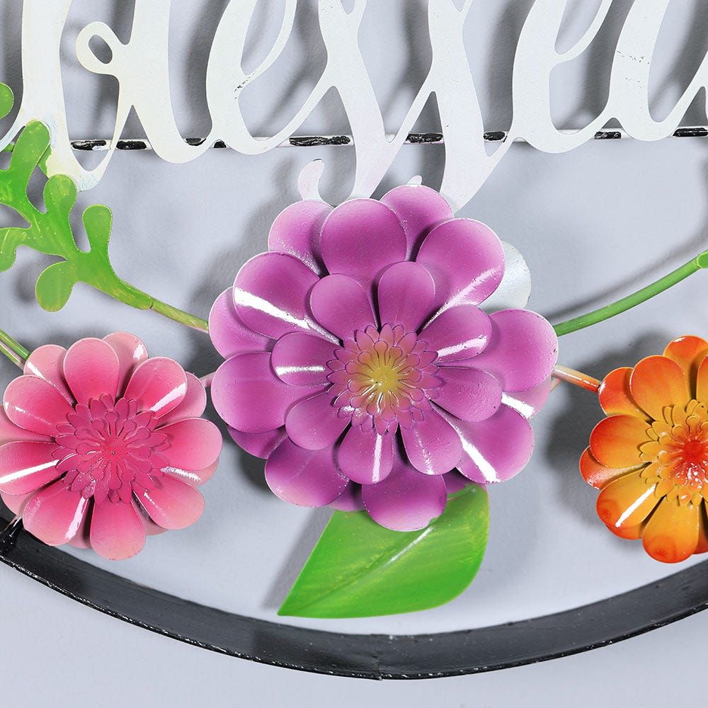 gallery_2