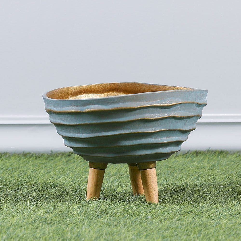 gallery_2