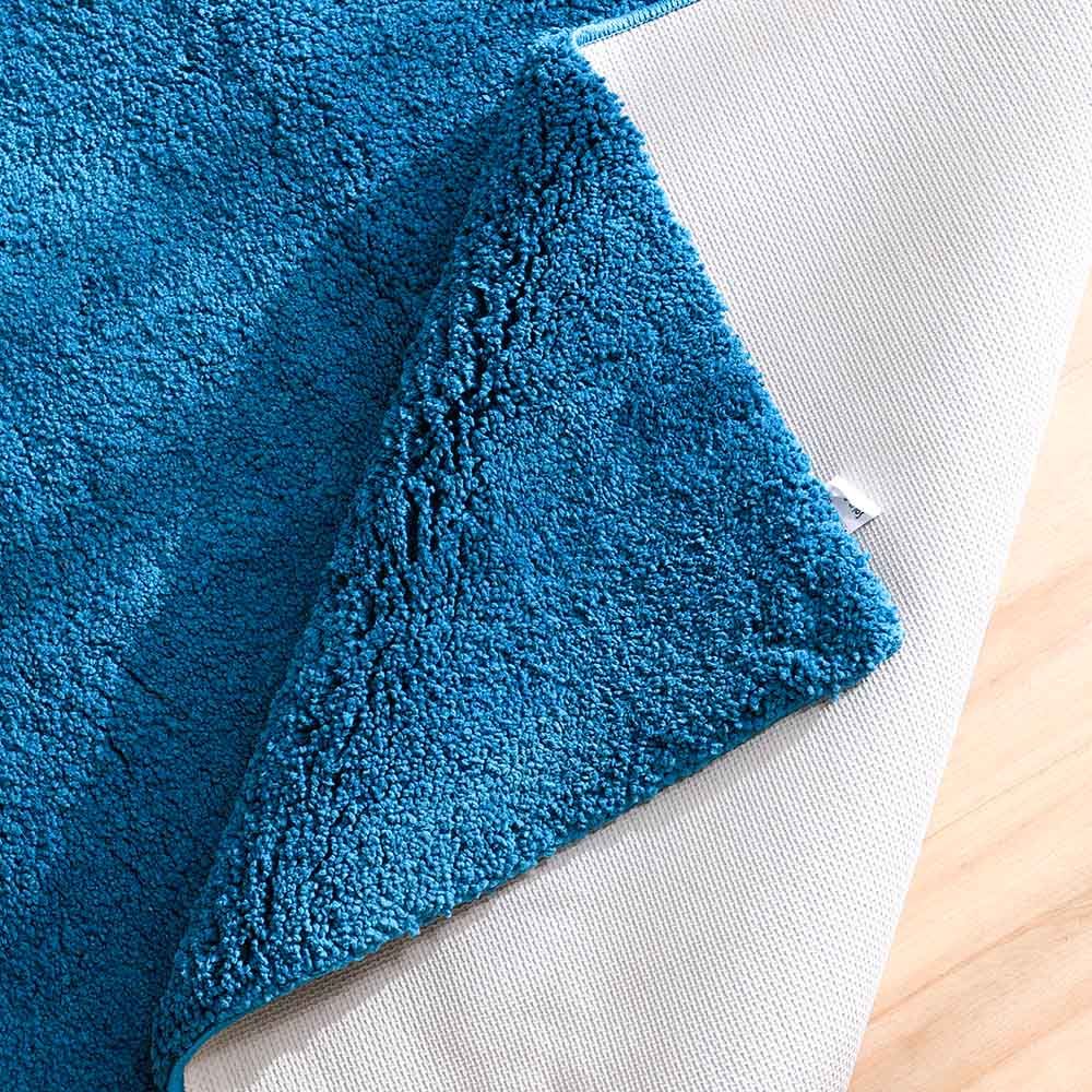 gallery_2