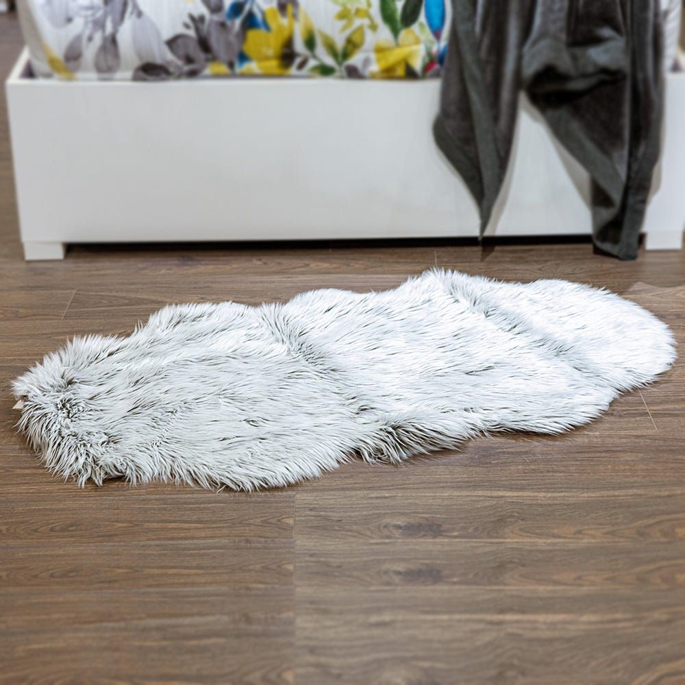 gallery_0