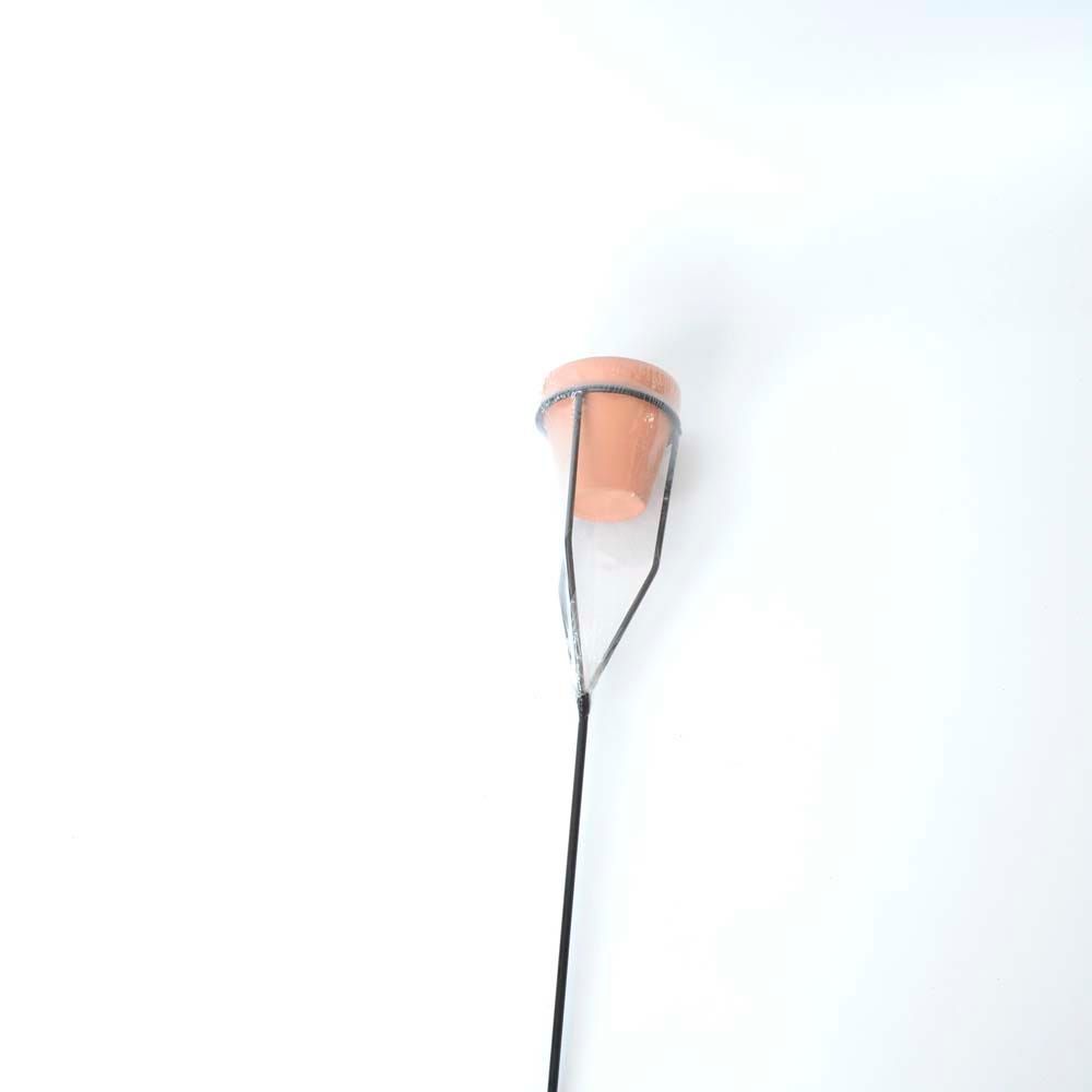gallery_1