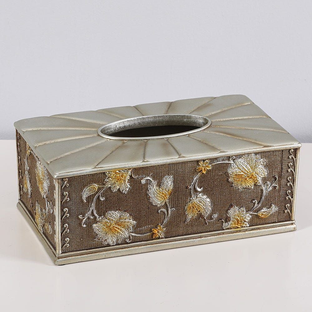gallery_3