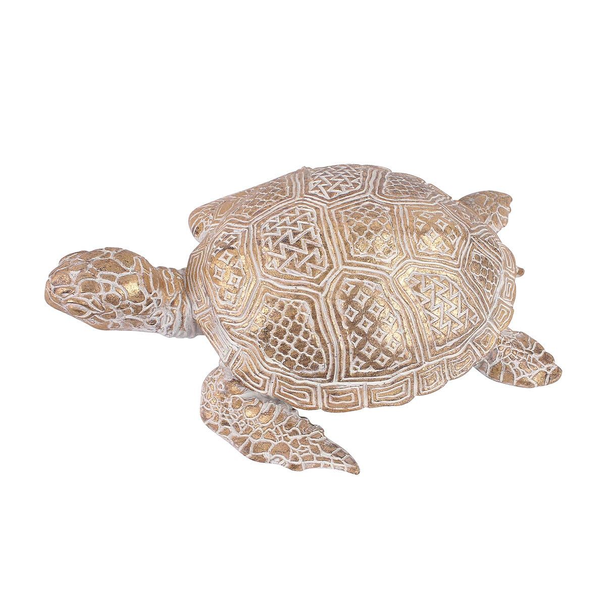 gallery_1