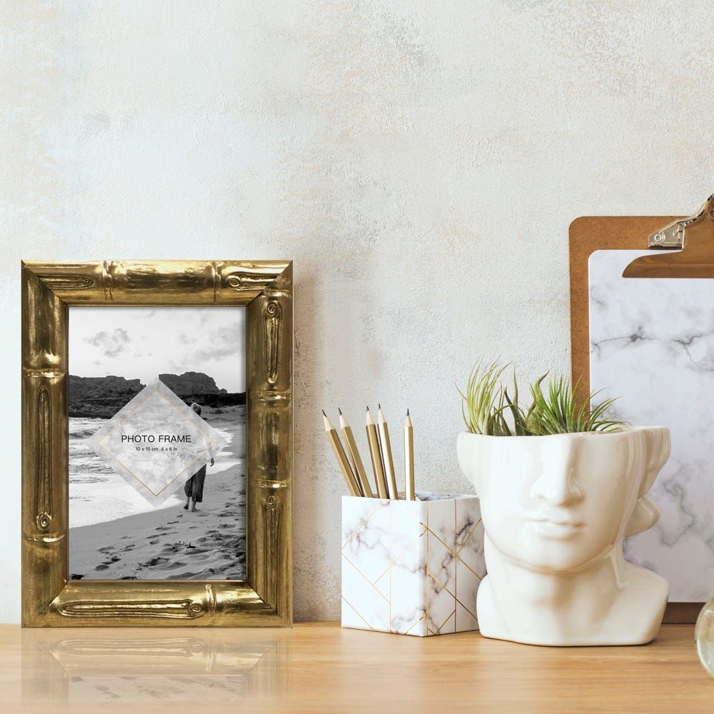 gallery_1