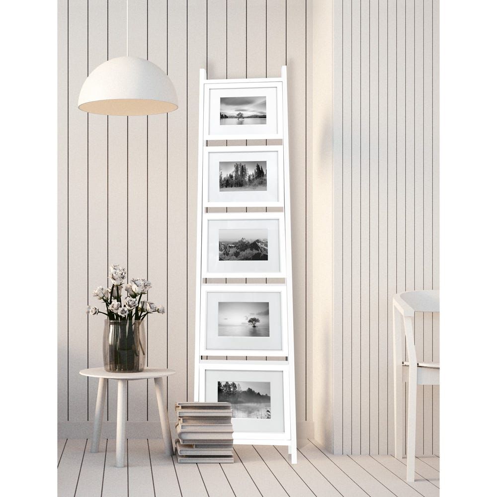 gallery_0