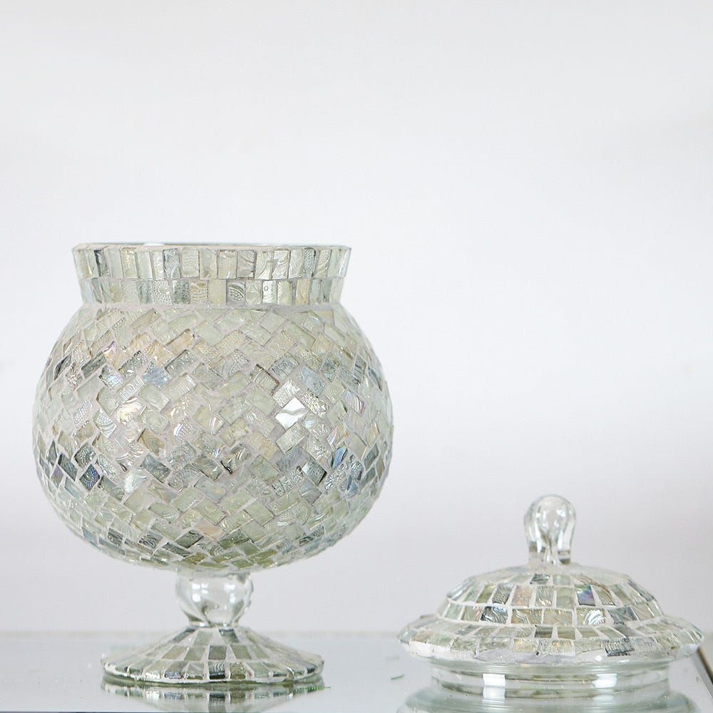 gallery_1