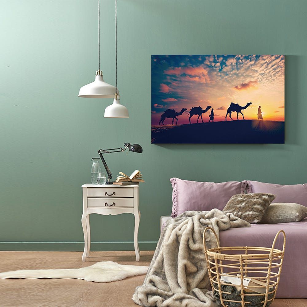 gallery_1