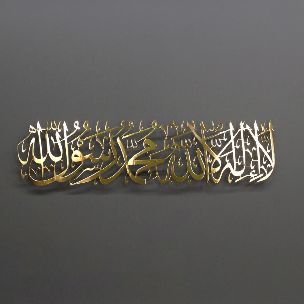 gallery_2