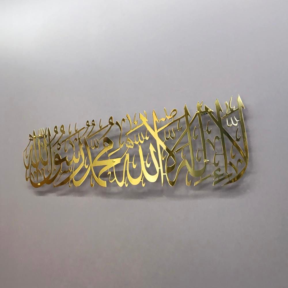 gallery_4