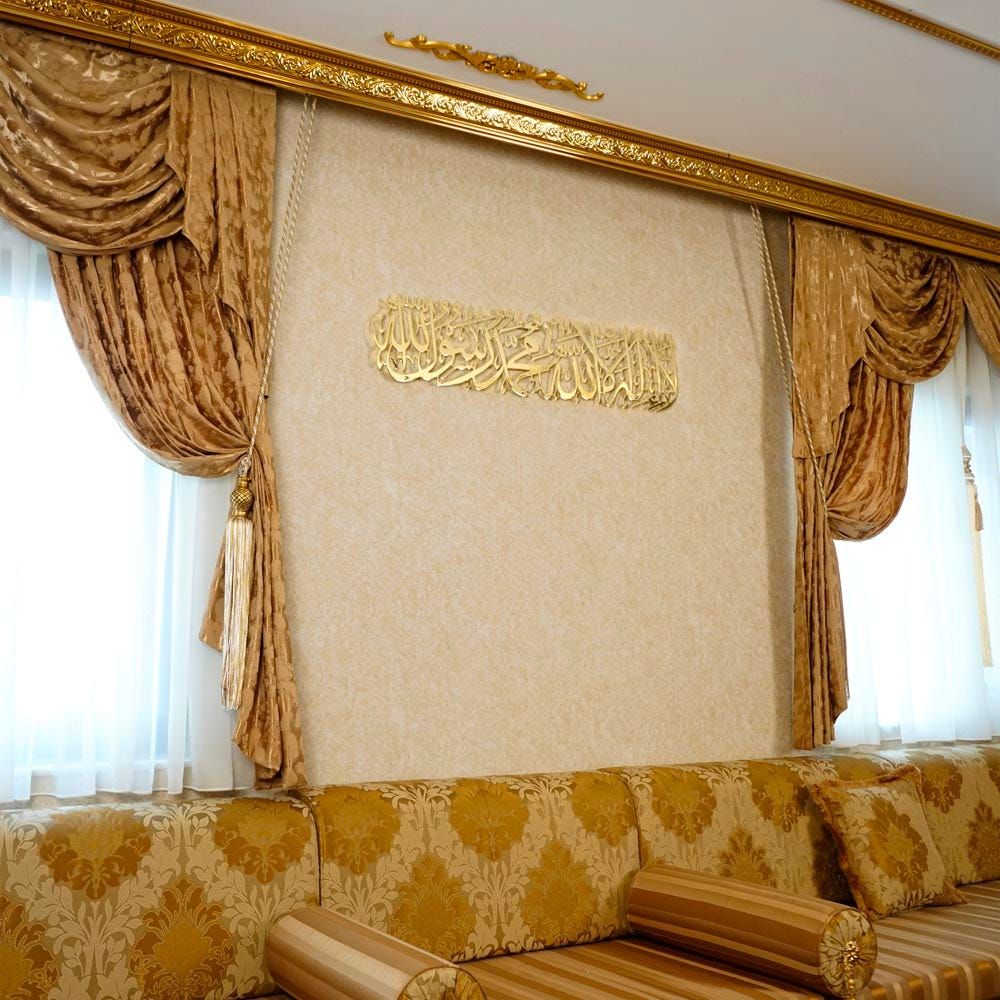 gallery_0