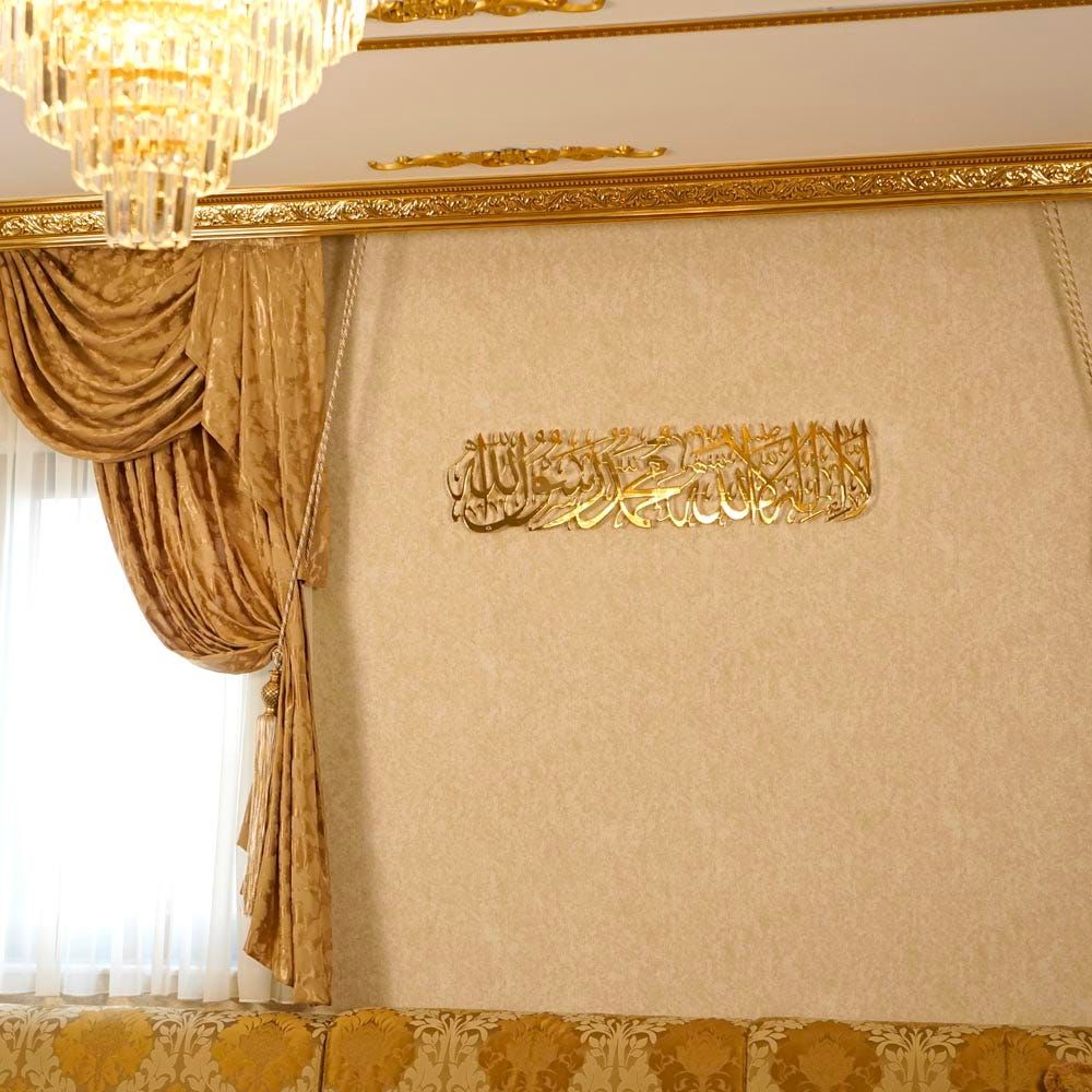 gallery_7
