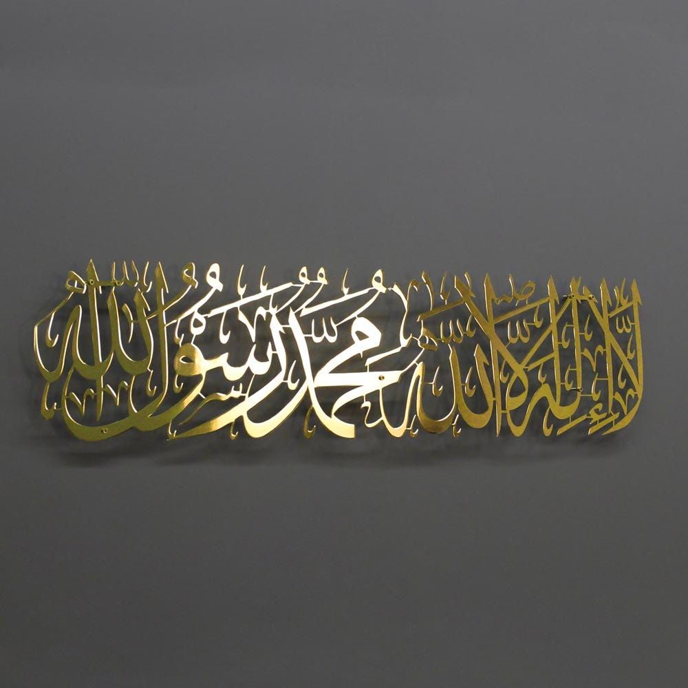 gallery_1