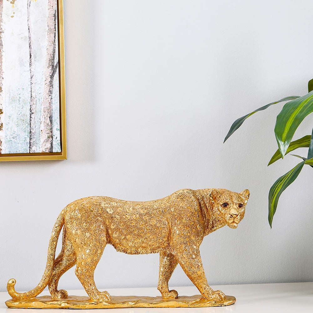 gallery_0