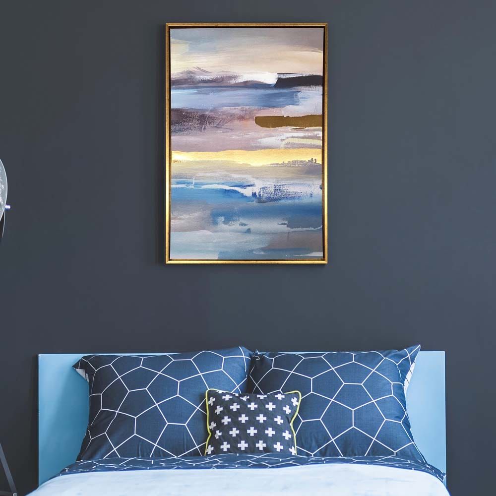 gallery_0