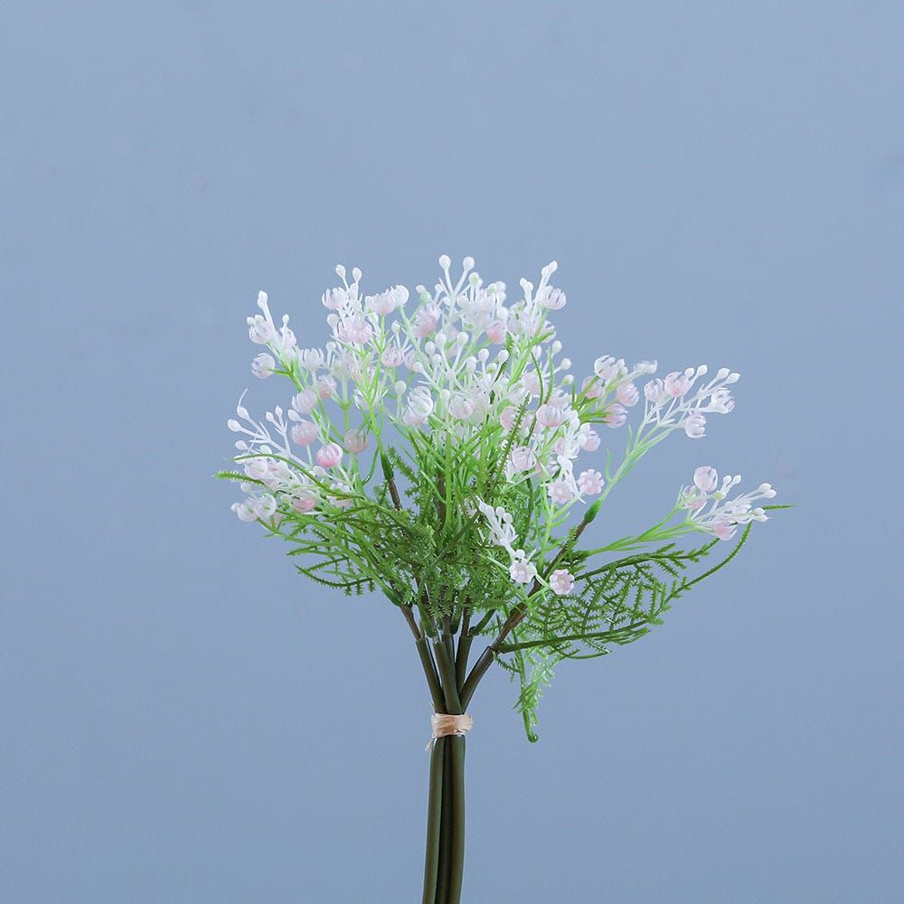 gallery_2
