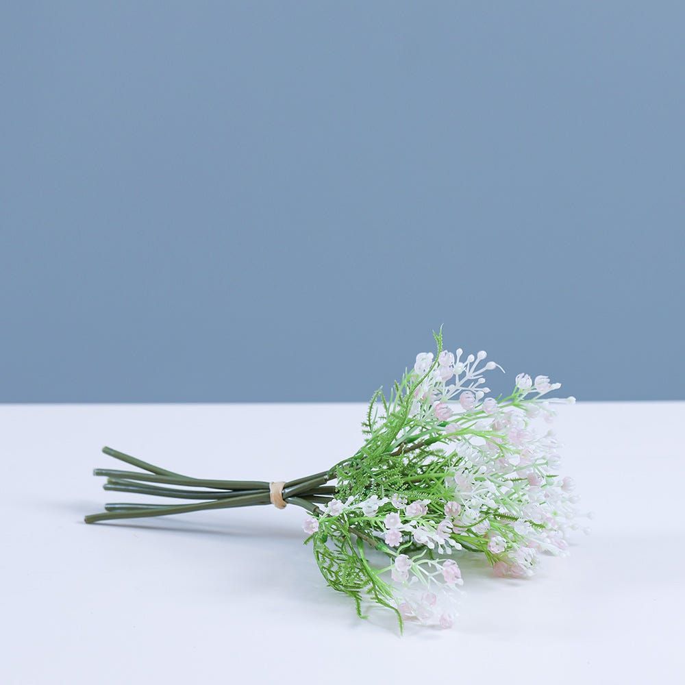 gallery_4