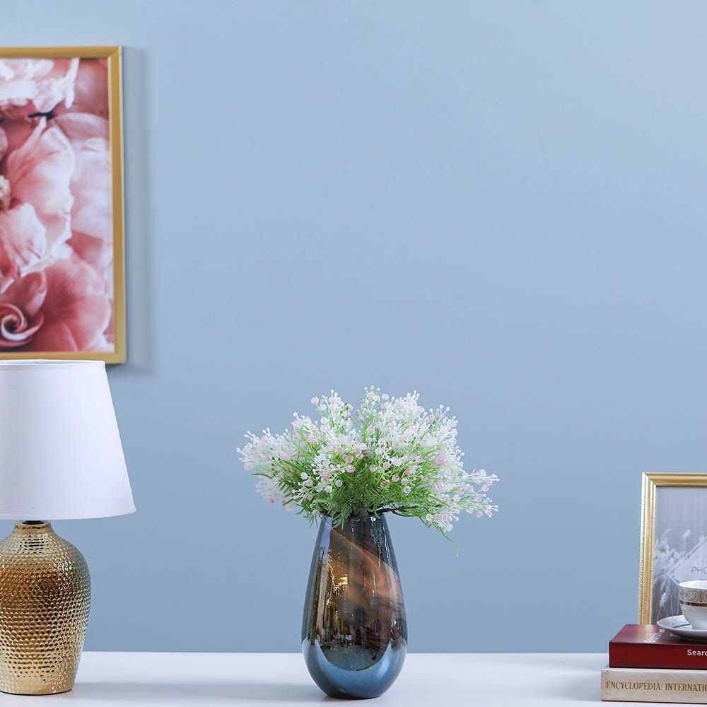 gallery_0