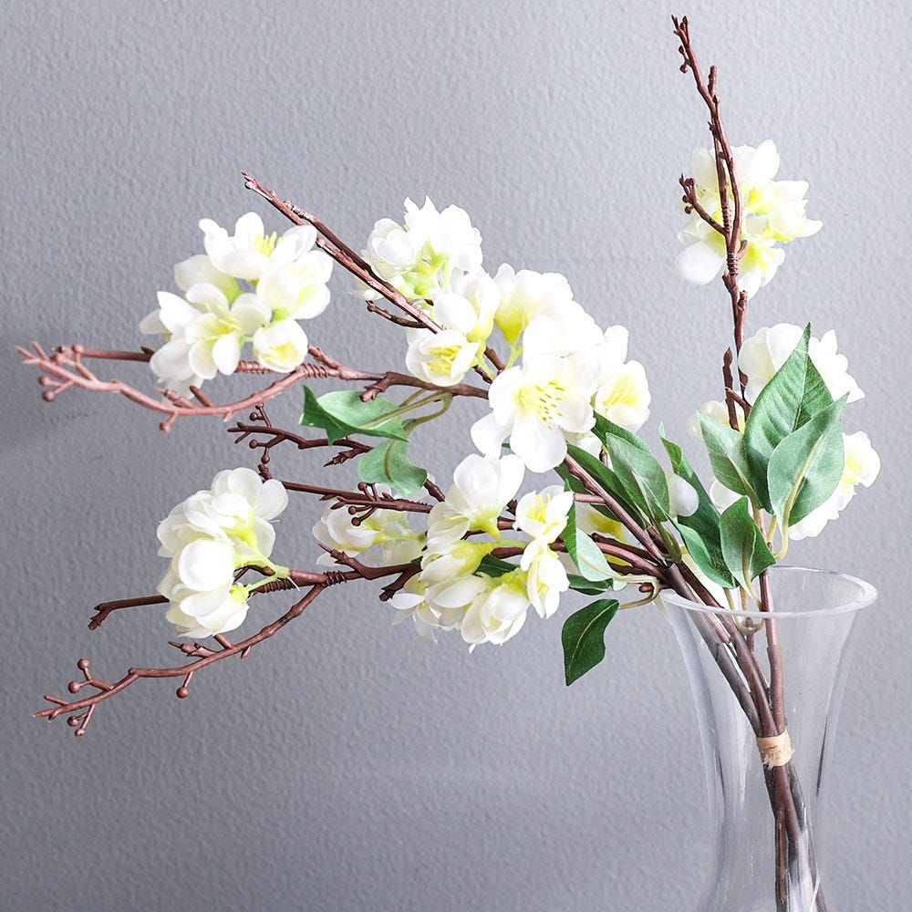 gallery_1