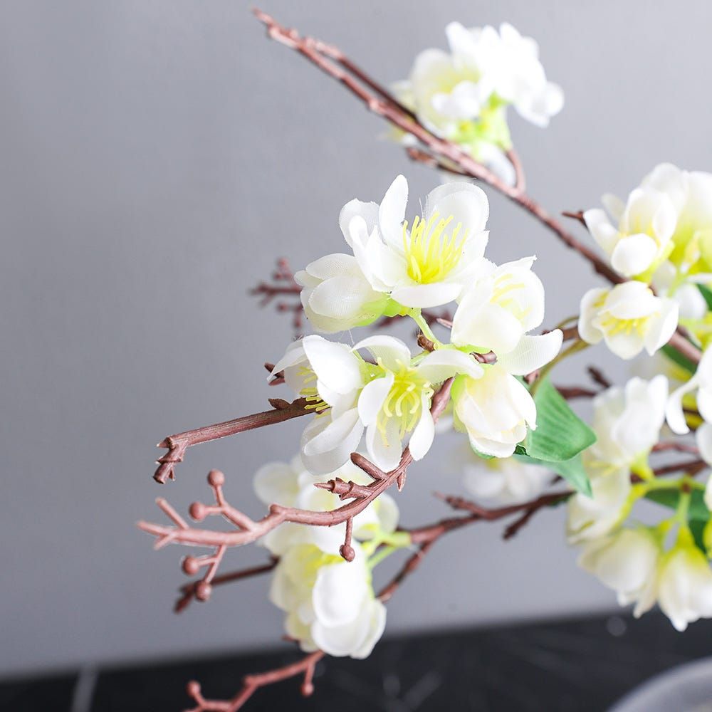 gallery_2