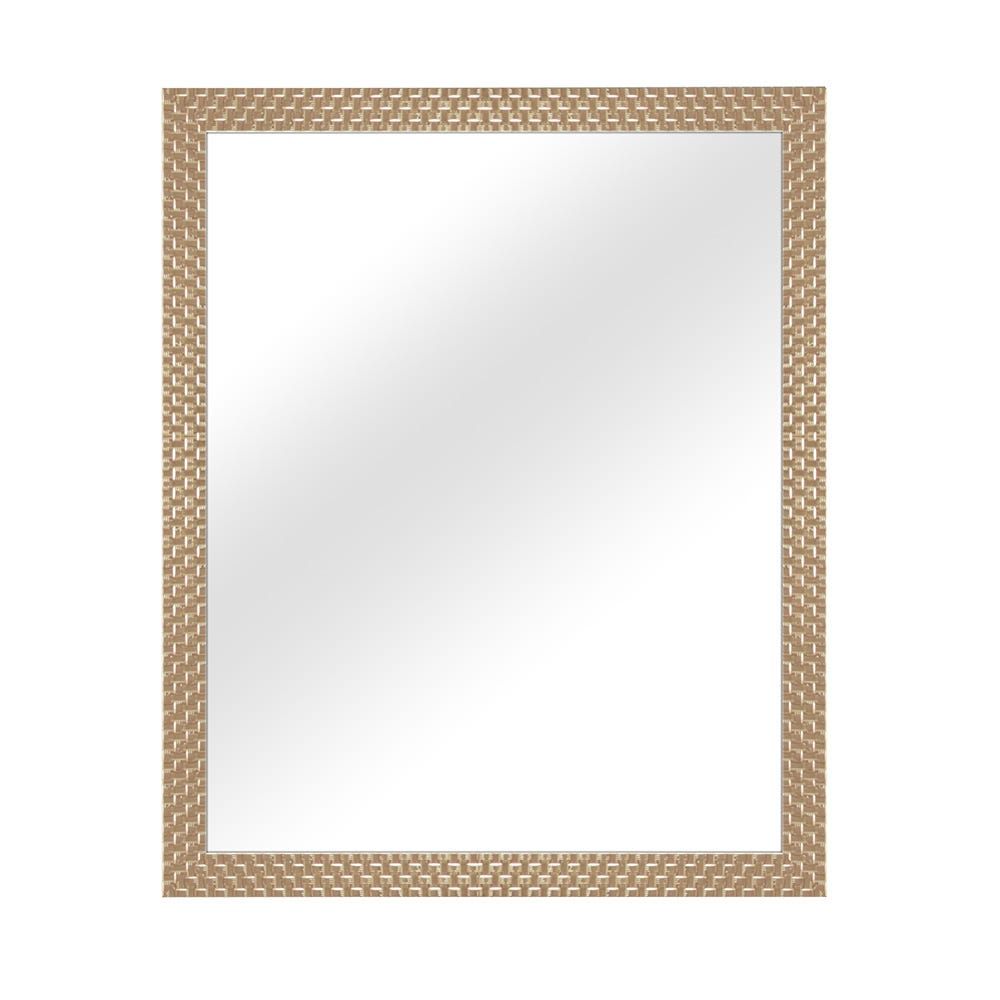 gallery_1