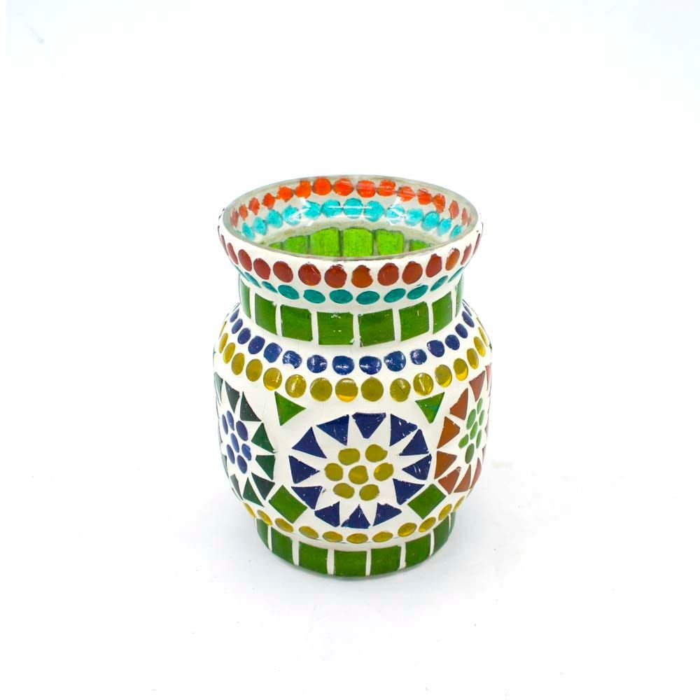 gallery_0