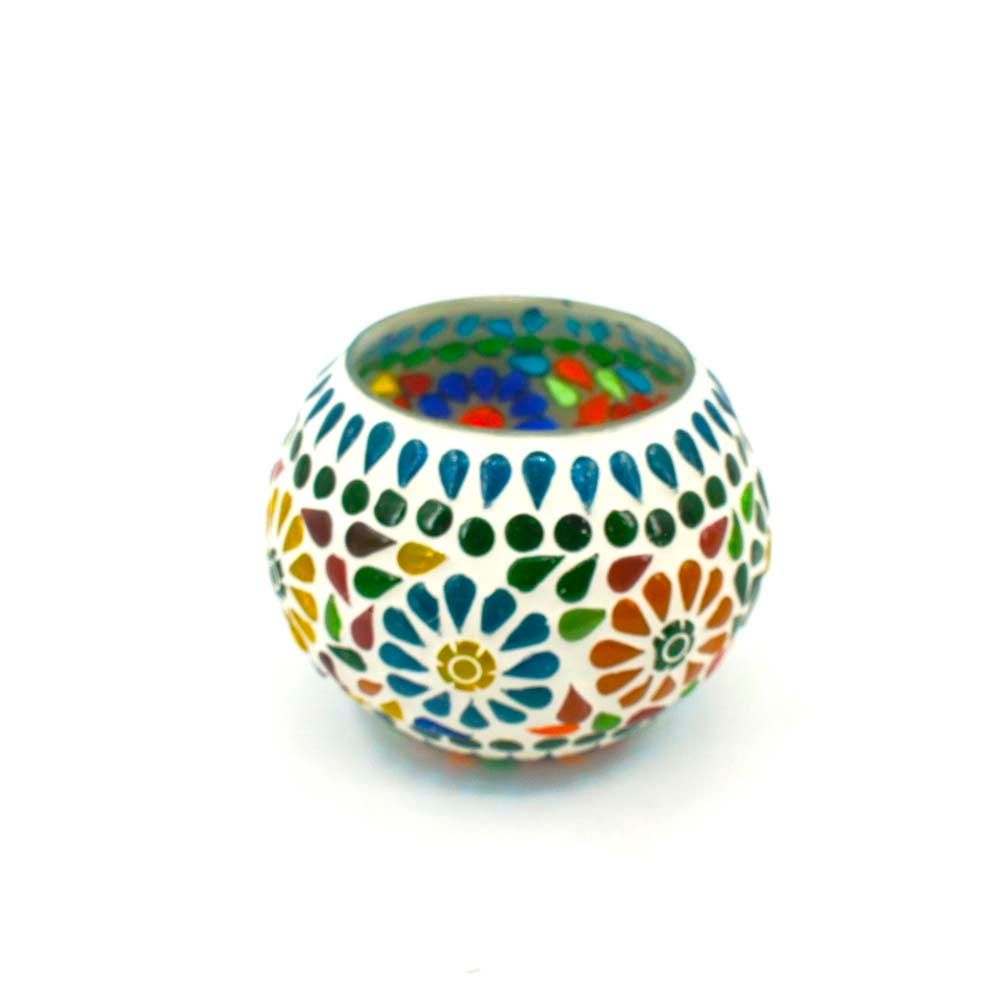 gallery_0