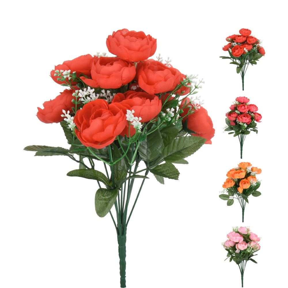 gallery_0