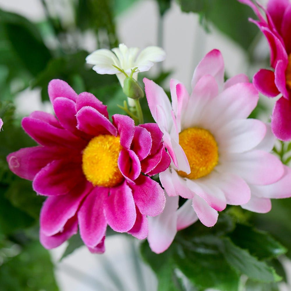 gallery_2