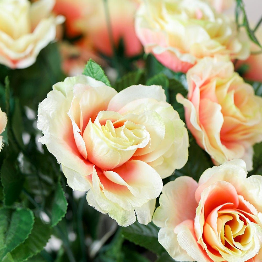 gallery_2