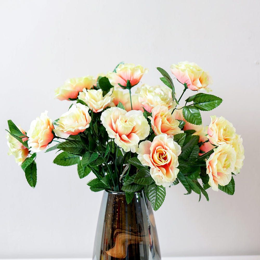 gallery_1