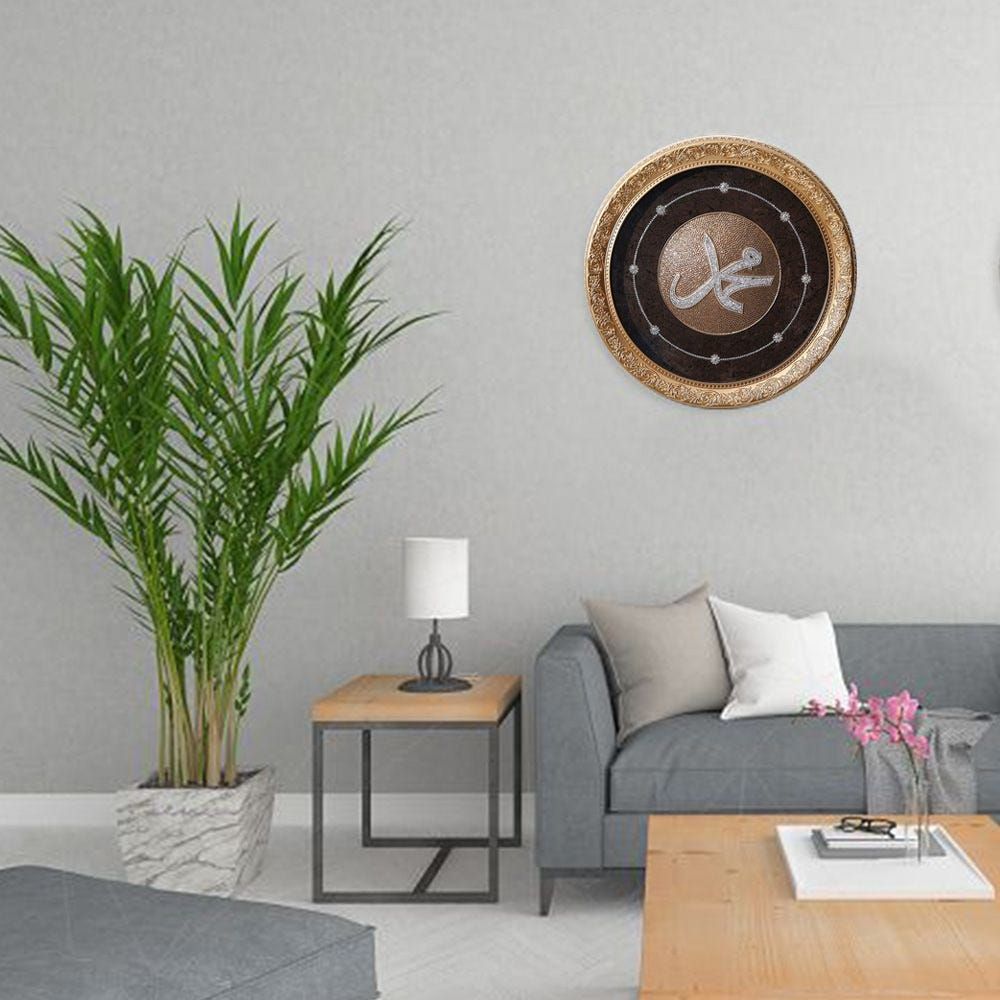 gallery_0