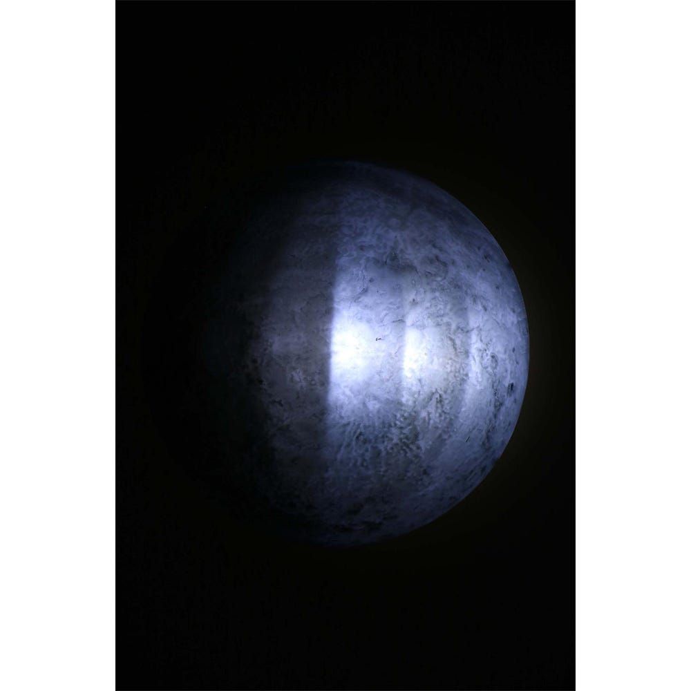 gallery_9