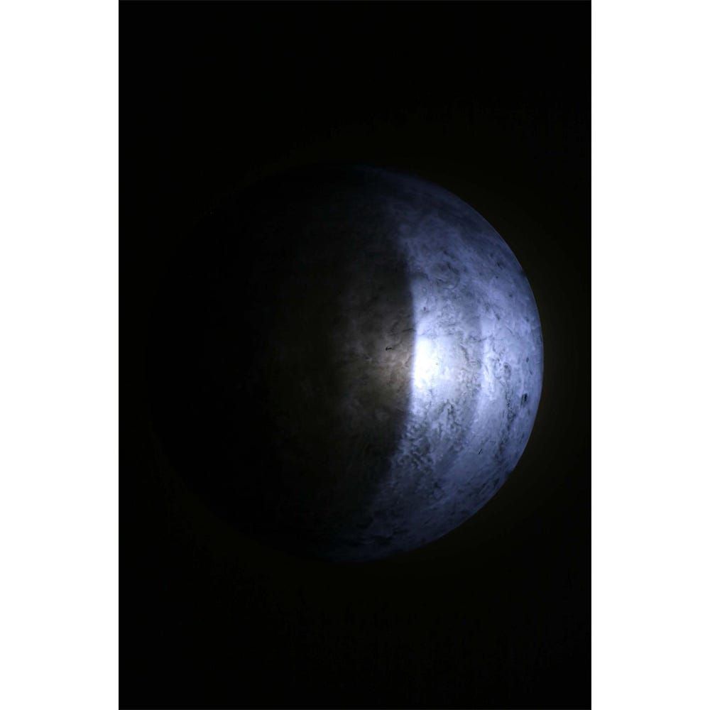 gallery_12