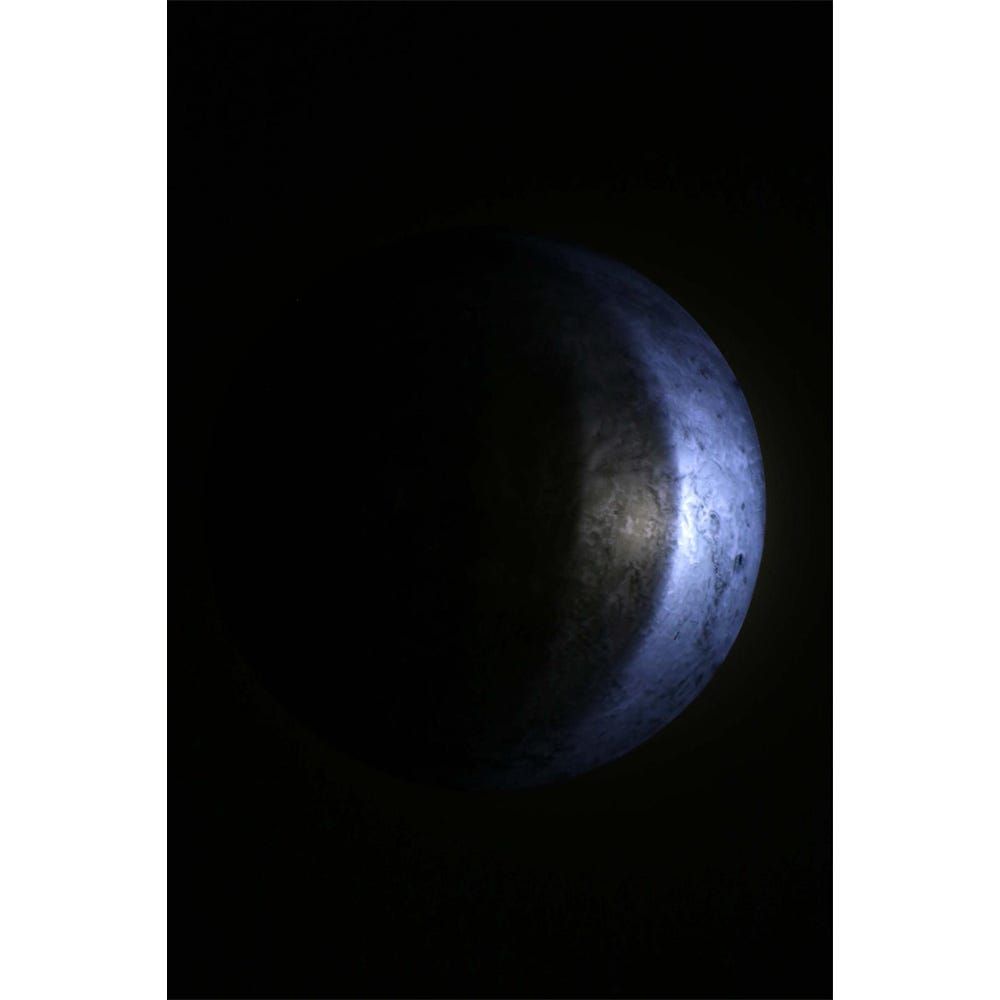 gallery_8