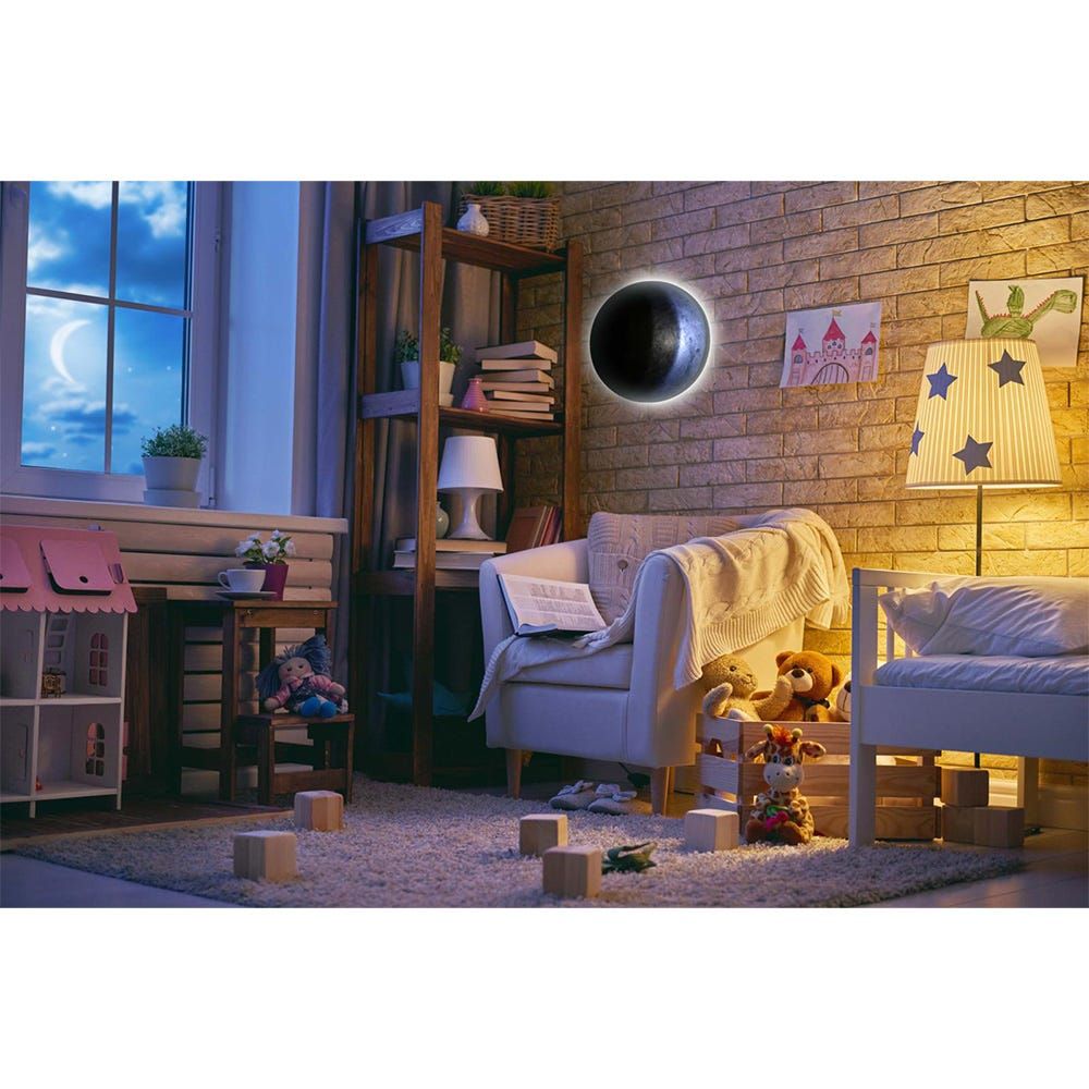 gallery_0