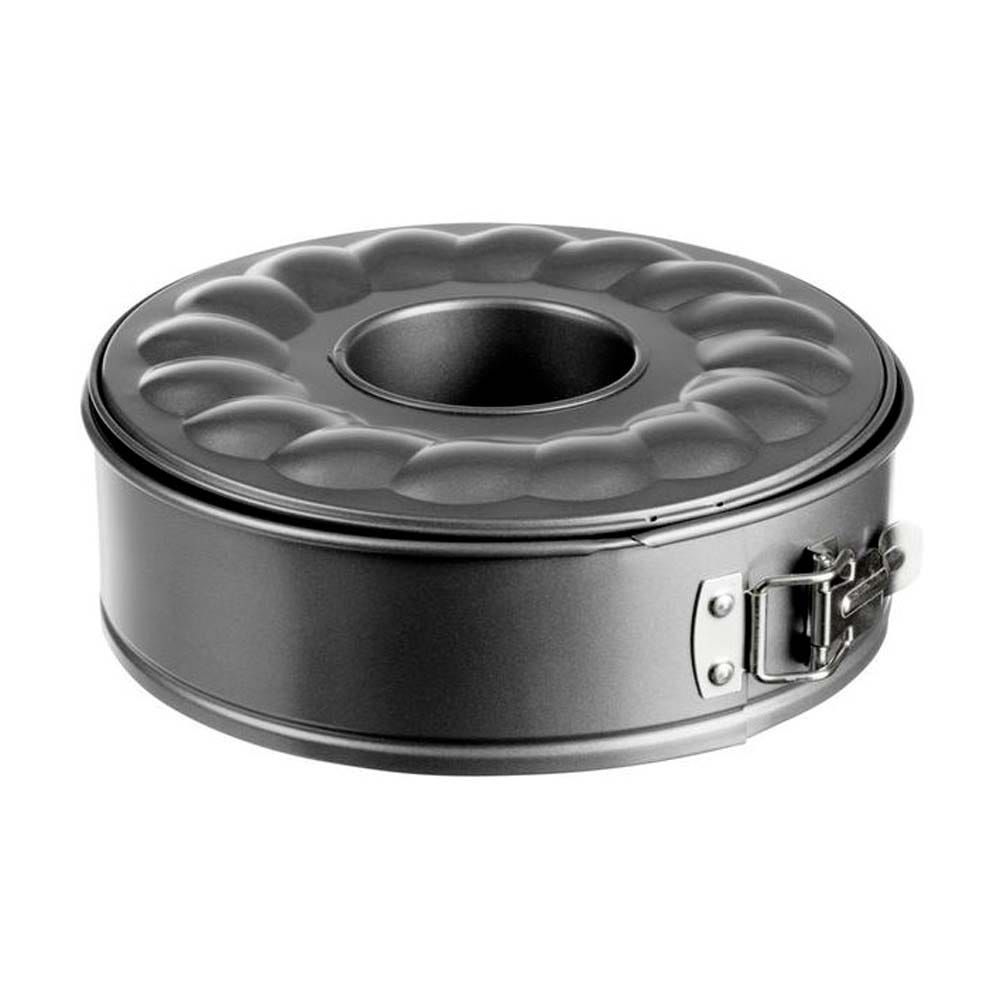 Buy Spring Form With 2 Bases 24 Cm - Bt-Ahm277 Online | Danube Home UAE