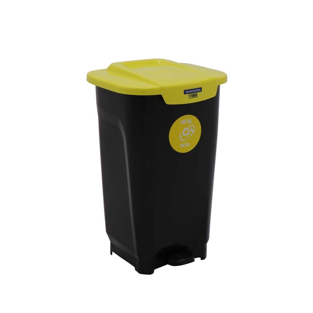 Waste Bin