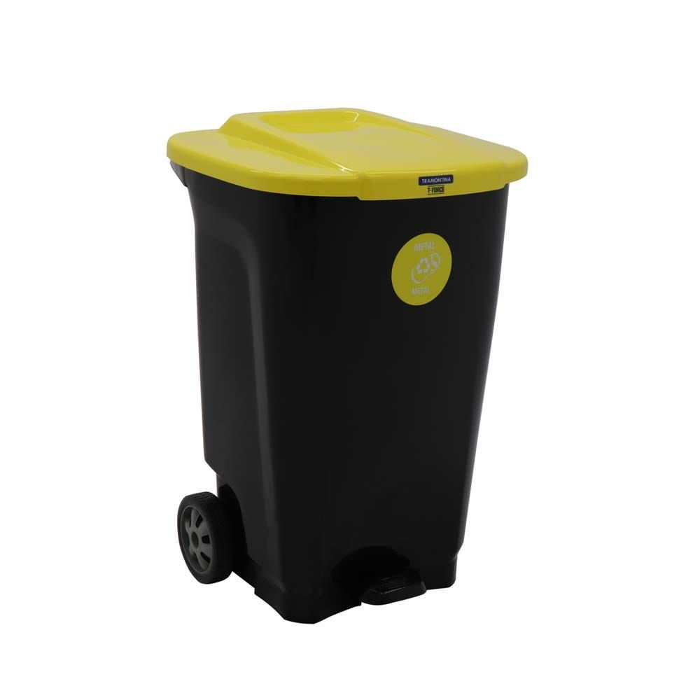 Waste Bin