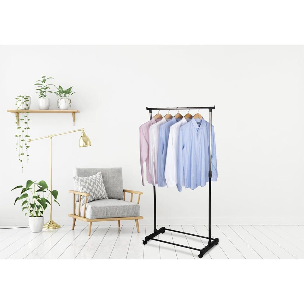 gallery_1