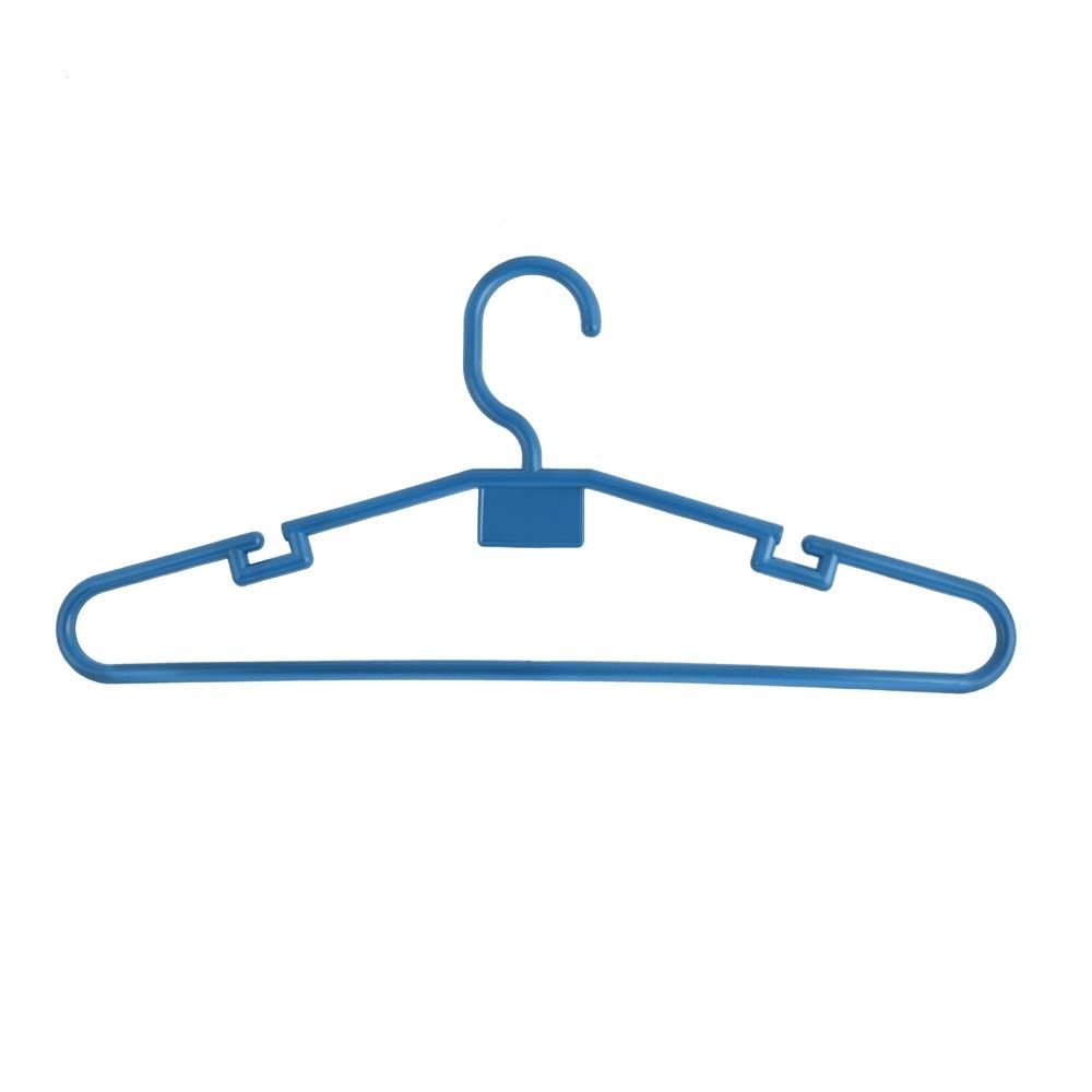 Cloth Rack Rf5425 Buy Royalford Hangers Set Of 5 Pcs - Rf5425 Online | Danube Home UAE