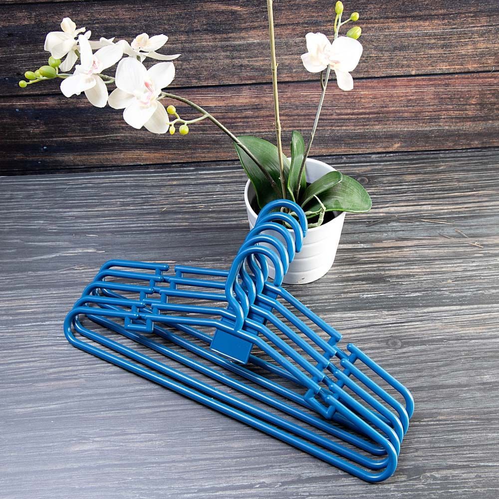 Cloth Rack Rf5425 Buy Royalford Hangers Set Of 5 Pcs - Rf5425 Online | Danube Home UAE