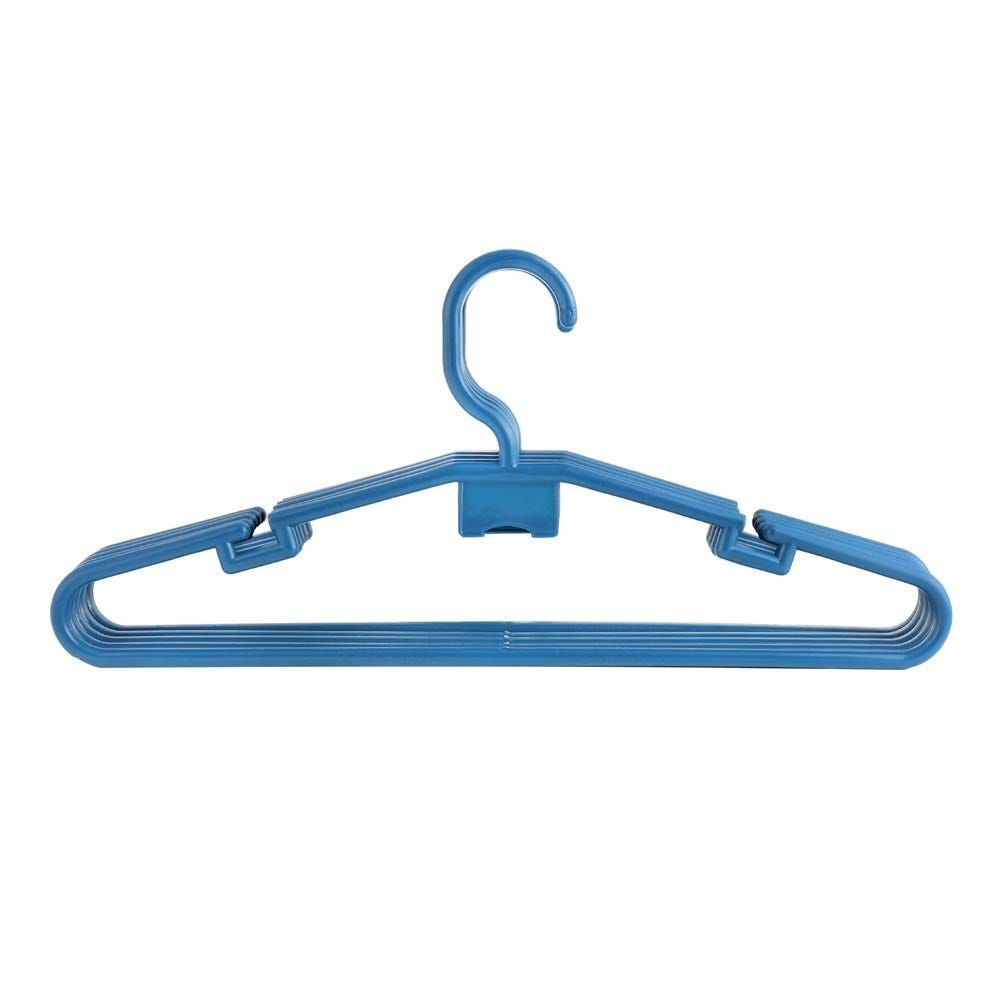Cloth Rack Rf5425 Buy Royalford Hangers Set Of 5 Pcs - Rf5425 Online | Danube Home UAE