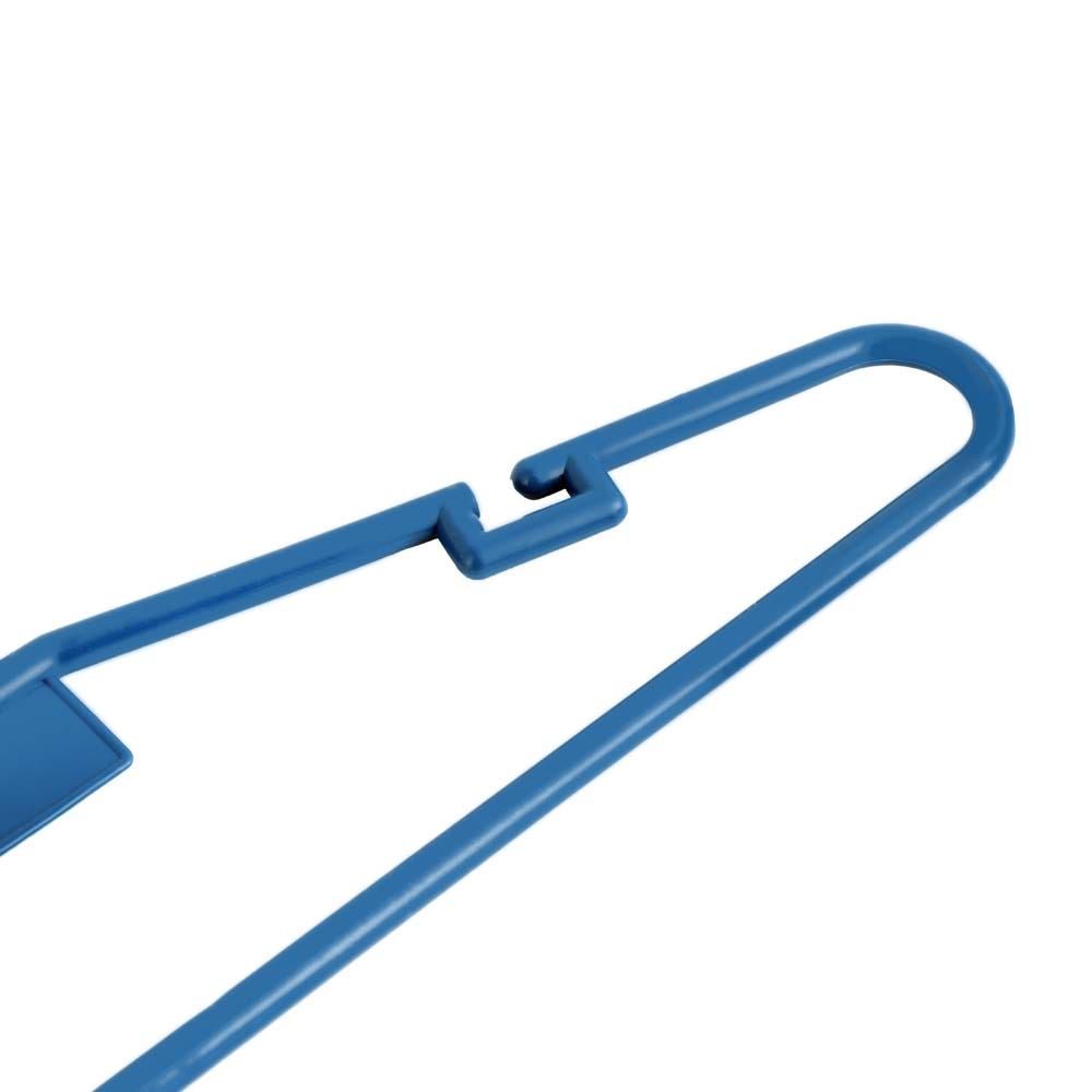 Cloth Rack Rf5425 Buy Royalford Hangers Set Of 5 Pcs - Rf5425 Online | Danube Home UAE