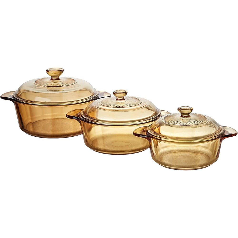 Cookware Sets